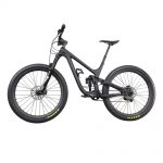 Carbon 27.5ER PLUS Enduro Suspension mtb bike travel 150mm boost endurance carbon mountain bicycle