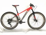 29 Inches Oil and Gas Fork Mountain Bike 13 Speed Aluminum Alloy Bicycle