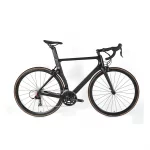 TWITTER Road Bike SNIPER2.0 V Brake-RS-22Speed Aluminum Wheel Carbon Fiber Road Bike Ultra Light Off-Road Race 700C Twitter Bike