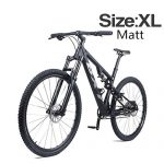 142X12 XL matt