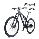 142x12 L glossy