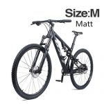 142x12 M matt