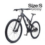 142x12 S glossy