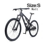 142x12 S matt