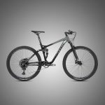 BlackGray