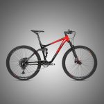 BlackRed