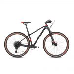 BlackRed