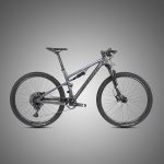 SX-12 Speed Gray