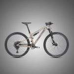 SX-12 Speed Titanium