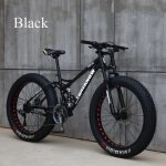 Spoke Black