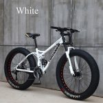 Spoke White