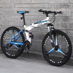 Style-11