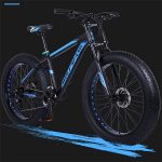 s-Black blue