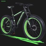 s-Black green