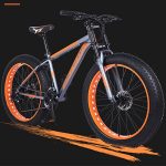 s-Black orange