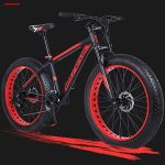 s-Black red